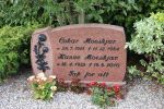 Oskar Moeskjaer.JPG